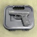 Glock 19 Gen 3 9mm Glock 19 Gen 3 9mm